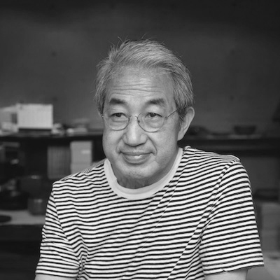 輪島の塗 瀬戸國勝 Kunikatsu Seto